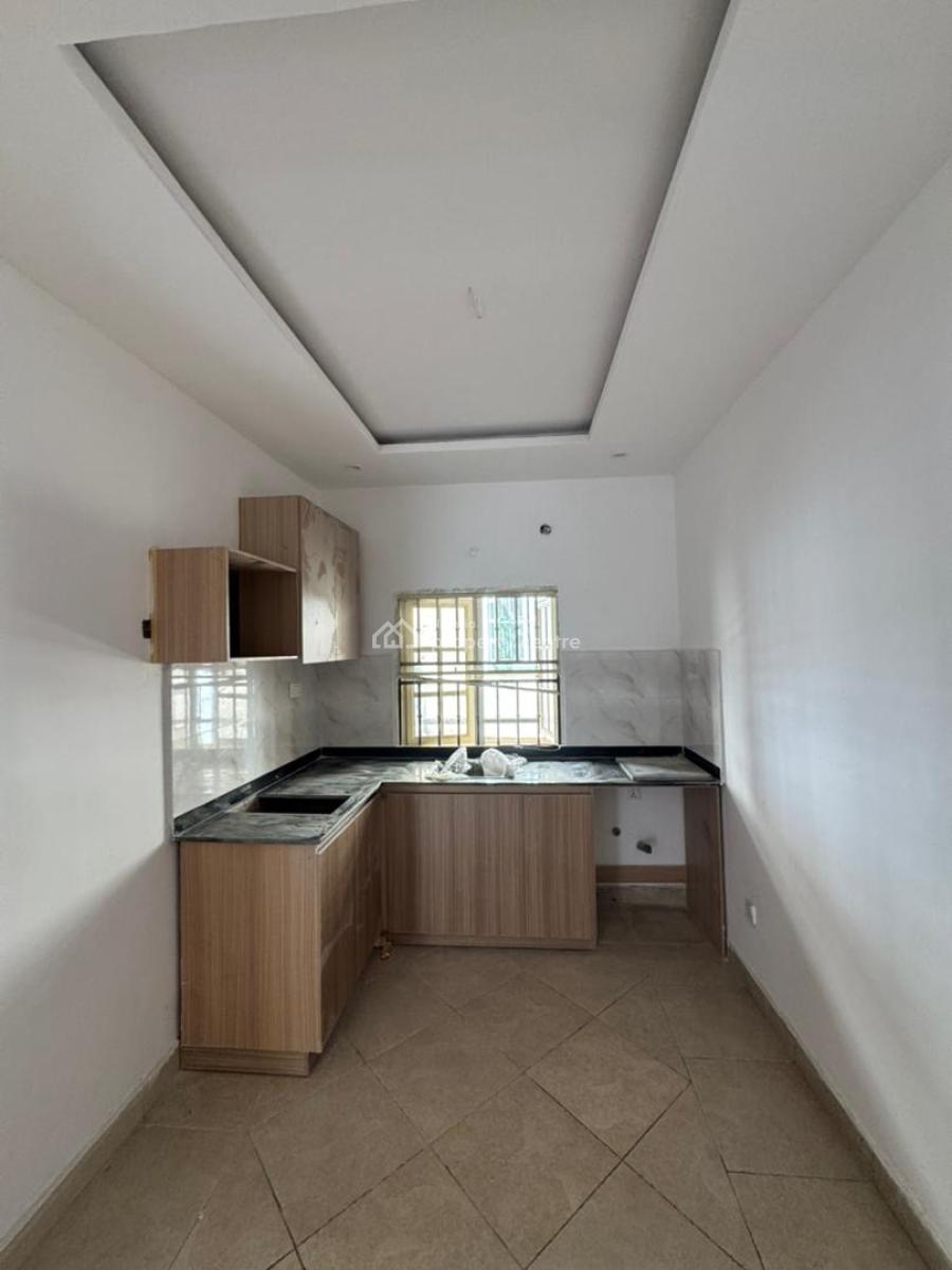 Well Maintained Mini Flat Apartment, Ikota, Ikota, Lekki, Lagos, Flat / Apartment for Rent