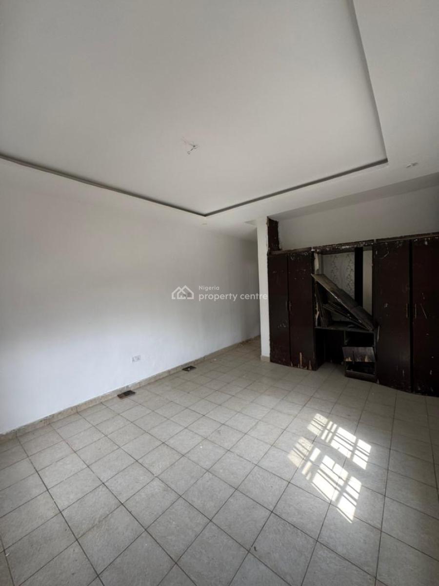 Well Maintained Mini Flat Apartment, Ikota, Ikota, Lekki, Lagos, Flat / Apartment for Rent