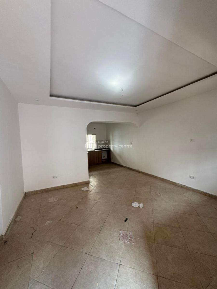 Well Maintained Mini Flat Apartment, Ikota, Ikota, Lekki, Lagos, Flat / Apartment for Rent