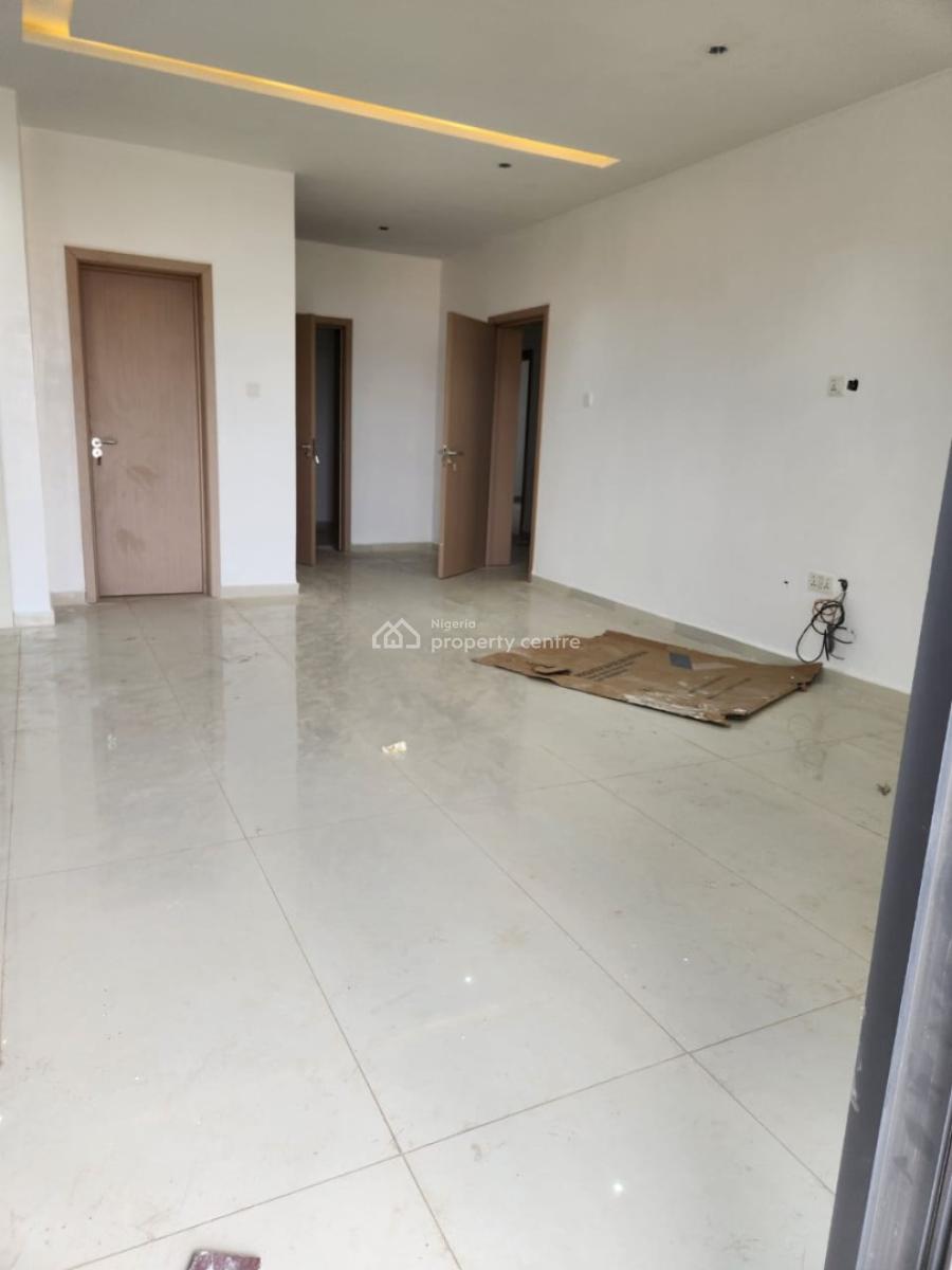 a Brand New 4-bedroom Fully Detached Duplex, Prince & Princess Estate, After Games Village., Kaura, Abuja, Detached Duplex for Rent