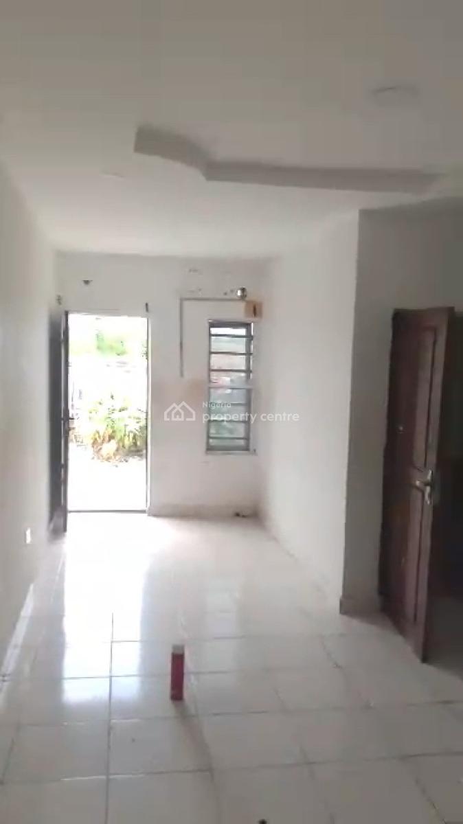 Luxury Miniflat in a Serene Environment, Ogombo, Ajah, Lagos, Mini Flat (room and Parlour) for Rent