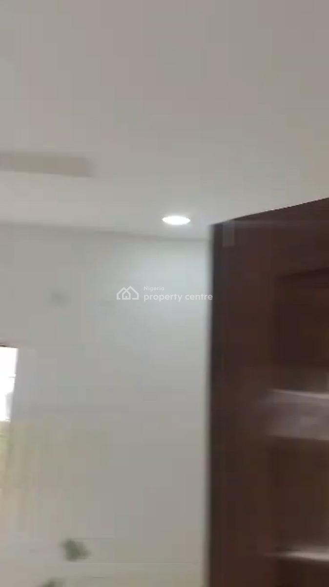 Luxury Miniflat in a Serene Environment, Ogombo, Ajah, Lagos, Mini Flat (room and Parlour) for Rent