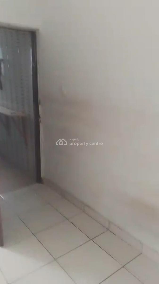 Luxury Miniflat in a Serene Environment, Ogombo, Ajah, Lagos, Mini Flat (room and Parlour) for Rent
