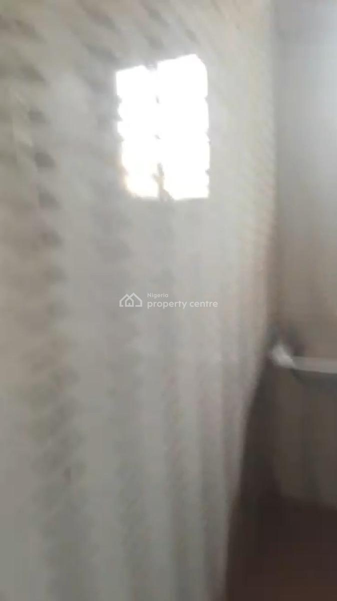 Luxury Miniflat in a Serene Environment, Ogombo, Ajah, Lagos, Mini Flat (room and Parlour) for Rent