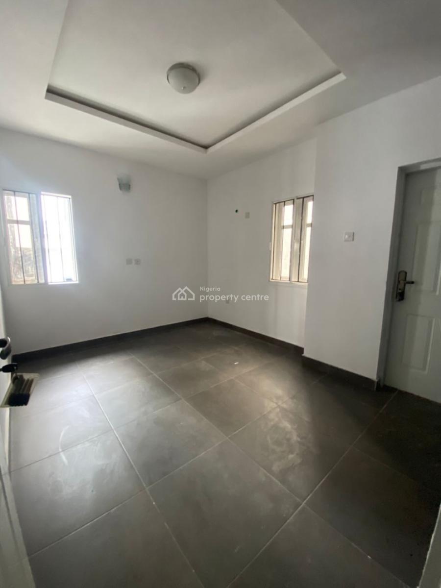 2 Bedroom, Ikota, Lekki, Lagos, Flat / Apartment for Rent