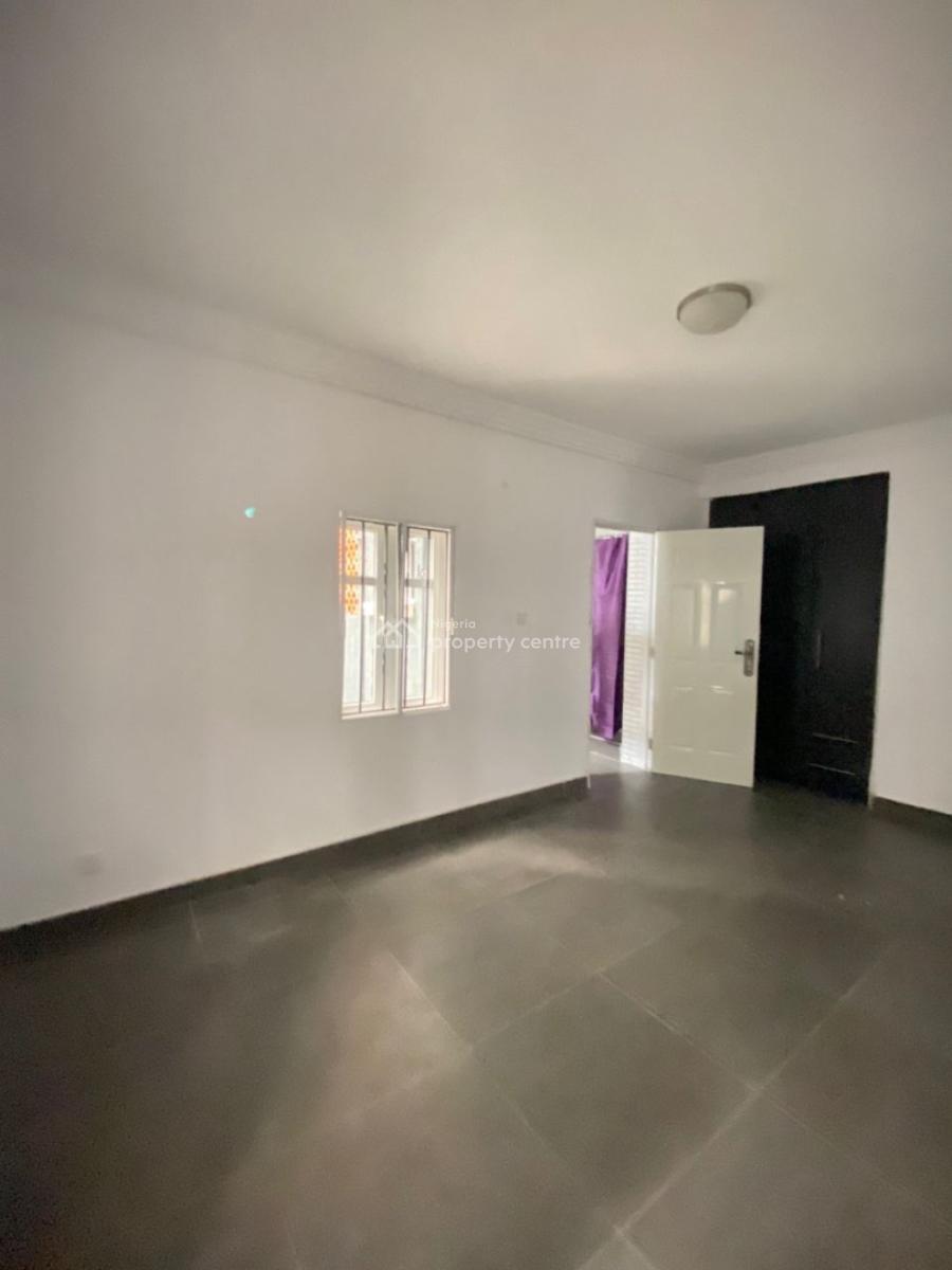 2 Bedroom, Ikota, Lekki, Lagos, Flat / Apartment for Rent