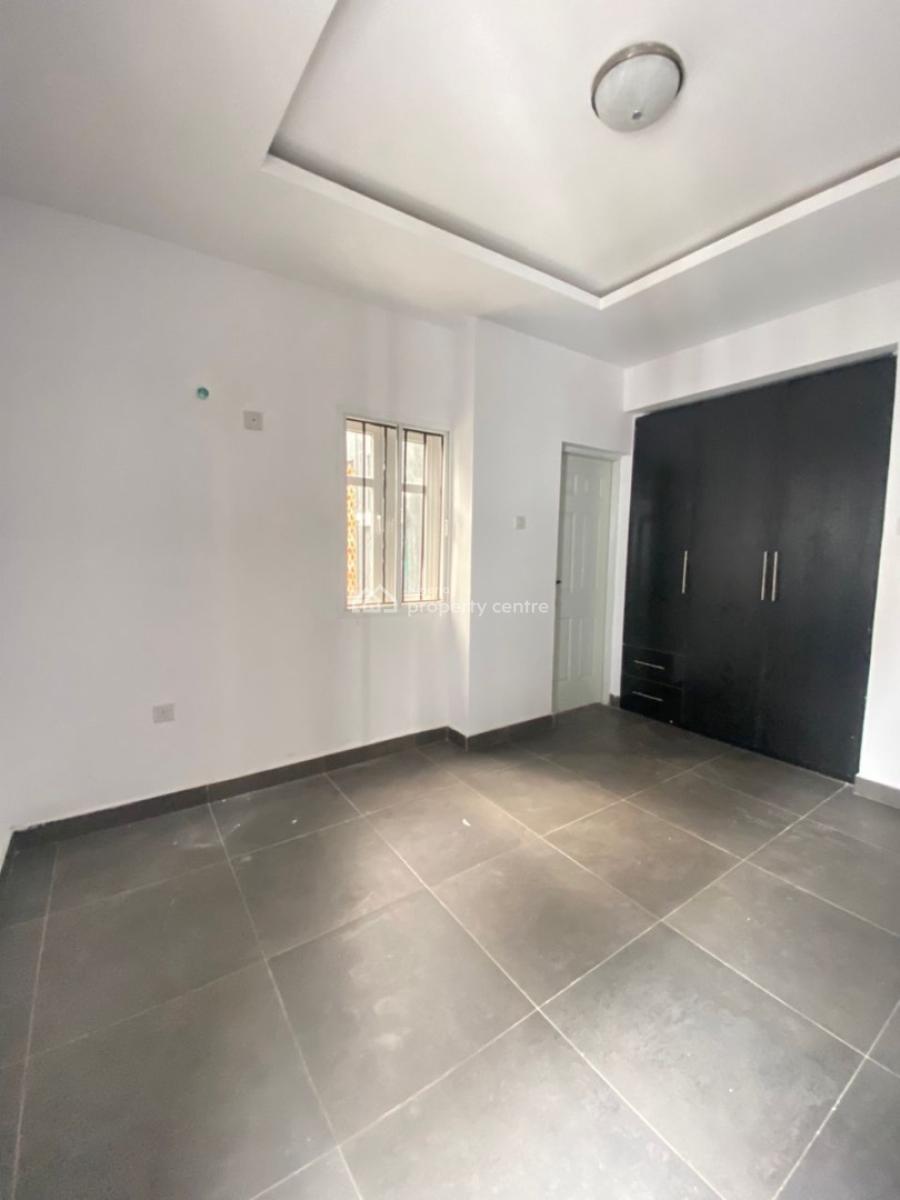 2 Bedroom, Ikota, Lekki, Lagos, Flat / Apartment for Rent