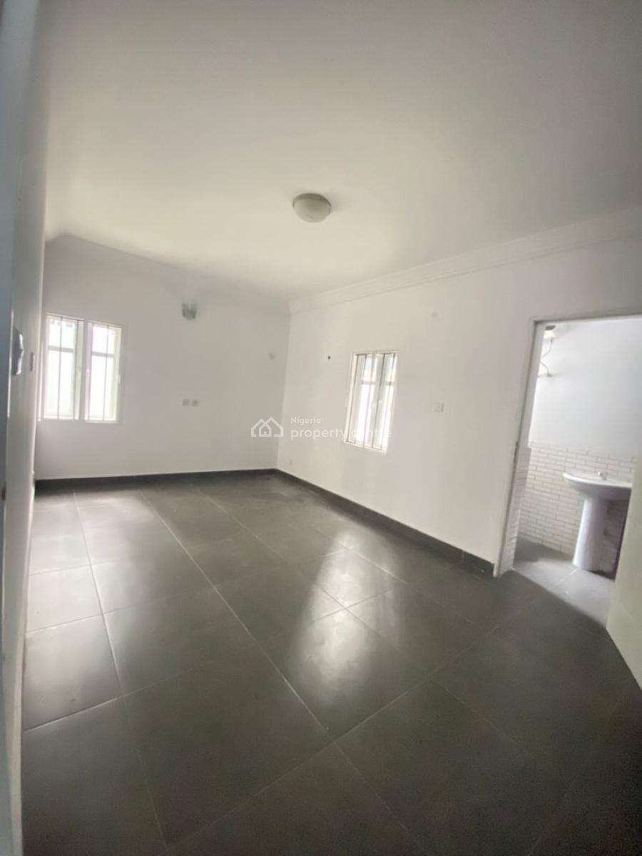 2 Bedroom, Ikota, Lekki, Lagos, Flat / Apartment for Rent
