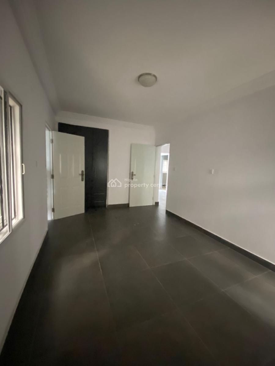 2 Bedroom, Ikota, Lekki, Lagos, Flat / Apartment for Rent