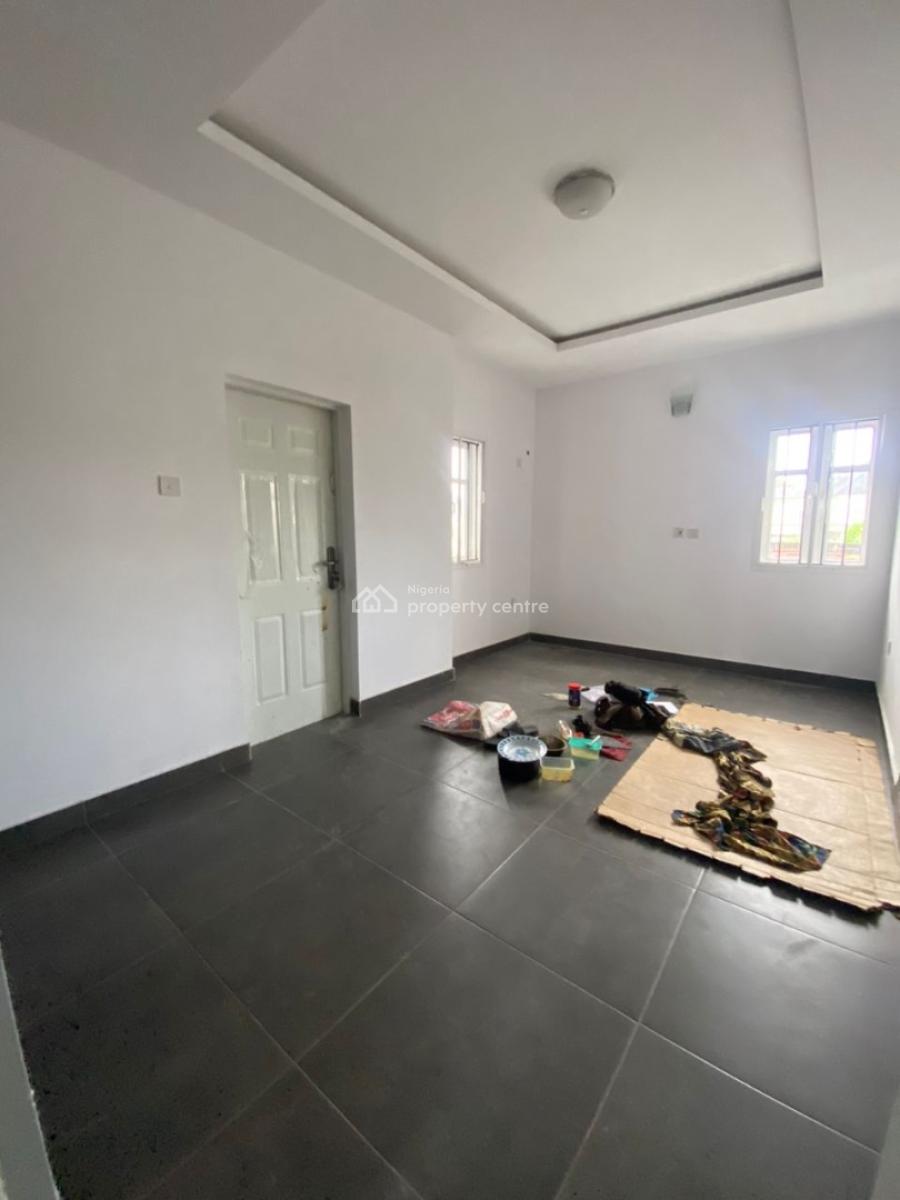 2 Bedroom, Ikota, Lekki, Lagos, Flat / Apartment for Rent