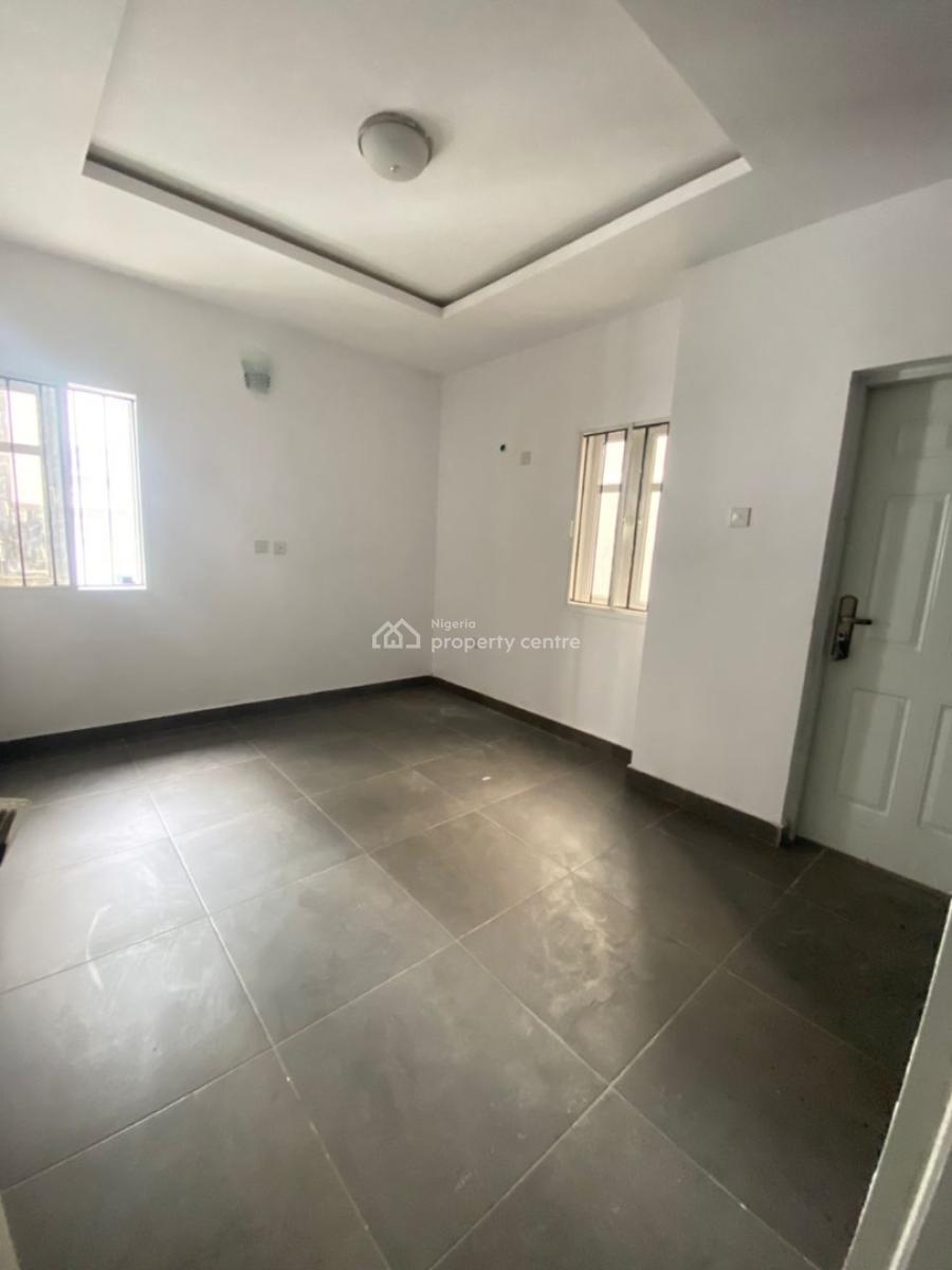 2 Bedroom, Ikota, Lekki, Lagos, Flat / Apartment for Rent