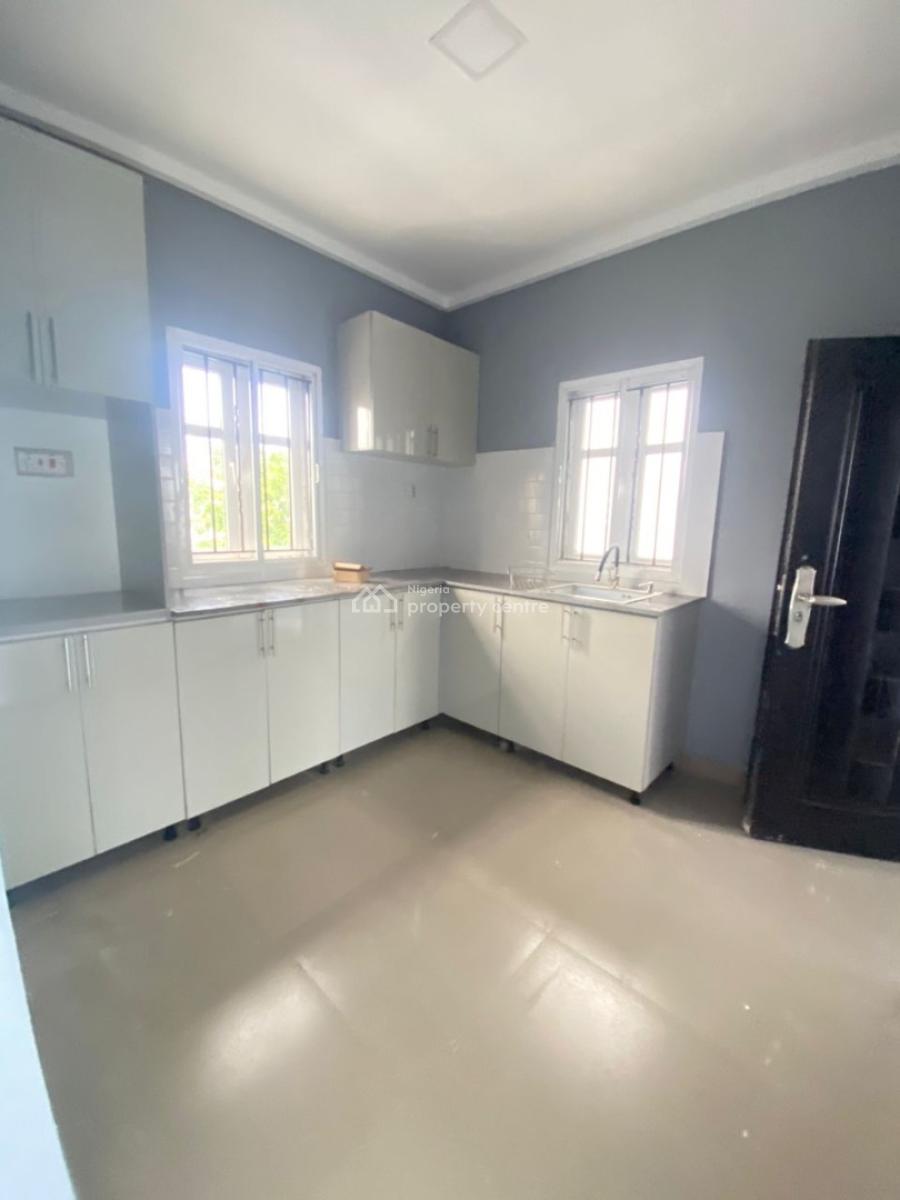 2 Bedroom, Ikota, Lekki, Lagos, Flat / Apartment for Rent