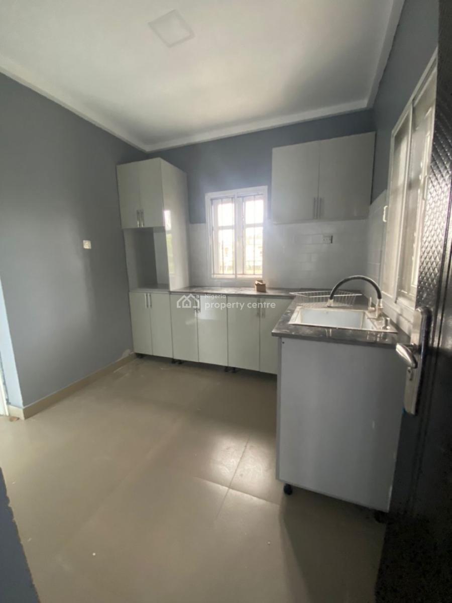 2 Bedroom, Ikota, Lekki, Lagos, Flat / Apartment for Rent