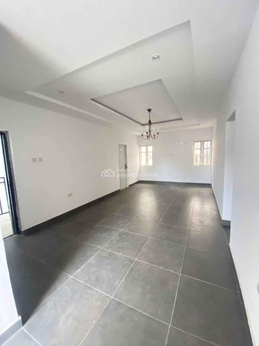 2 Bedroom, Ikota, Lekki, Lagos, Flat / Apartment for Rent
