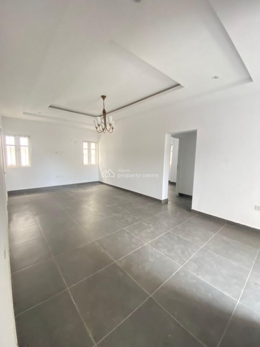 2 Bedroom, Ikota, Lekki, Lagos, Flat / Apartment for Rent