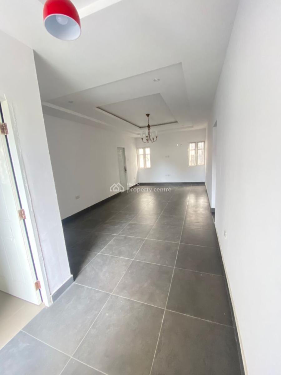 2 Bedroom, Ikota, Lekki, Lagos, Flat / Apartment for Rent