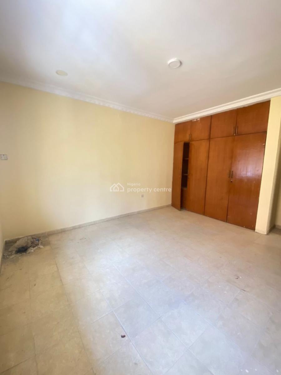 2 Bedroom, Chevron, Lekki, Lagos, Flat / Apartment for Sale