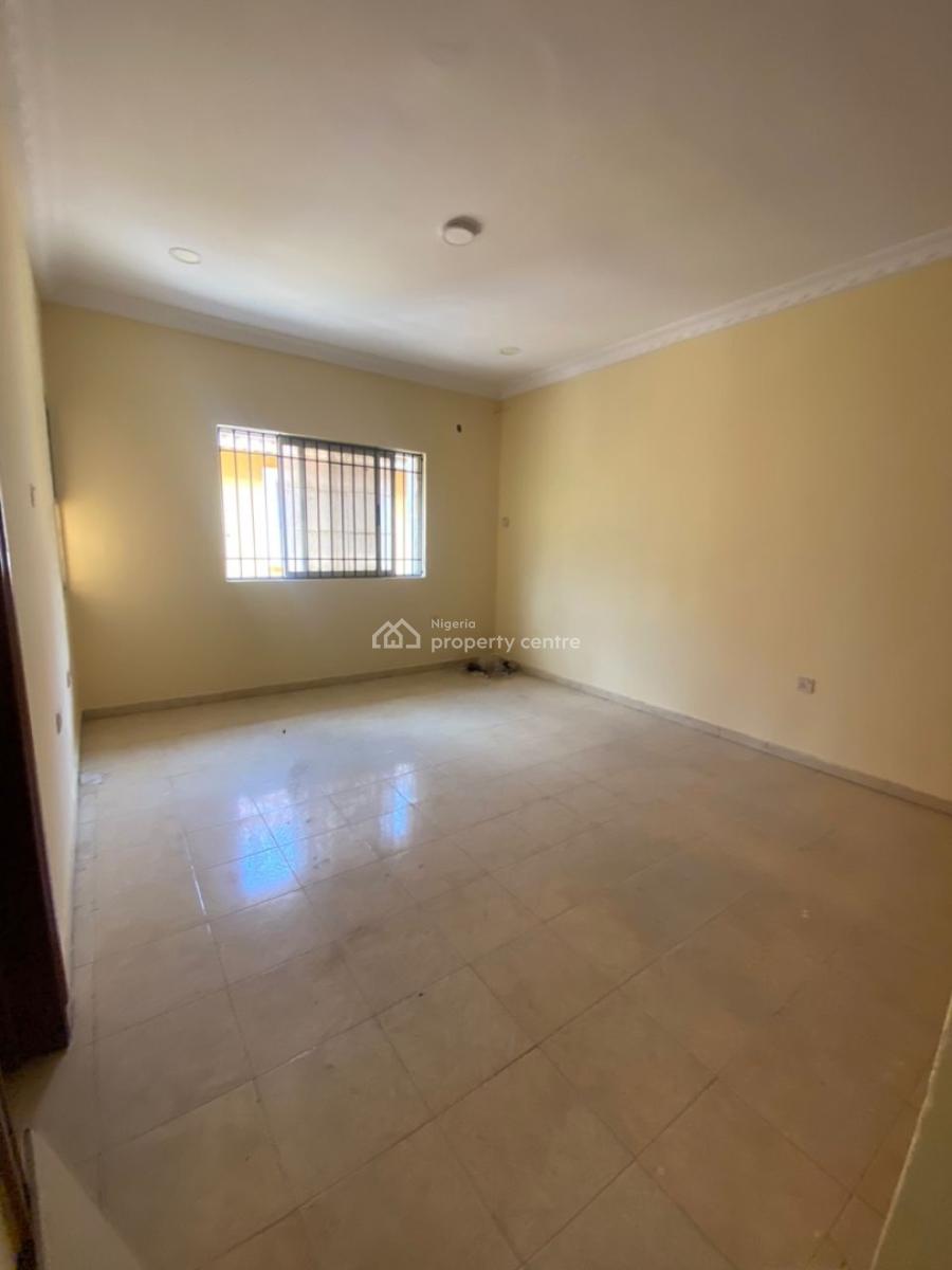 2 Bedroom, Chevron, Lekki, Lagos, Flat / Apartment for Sale