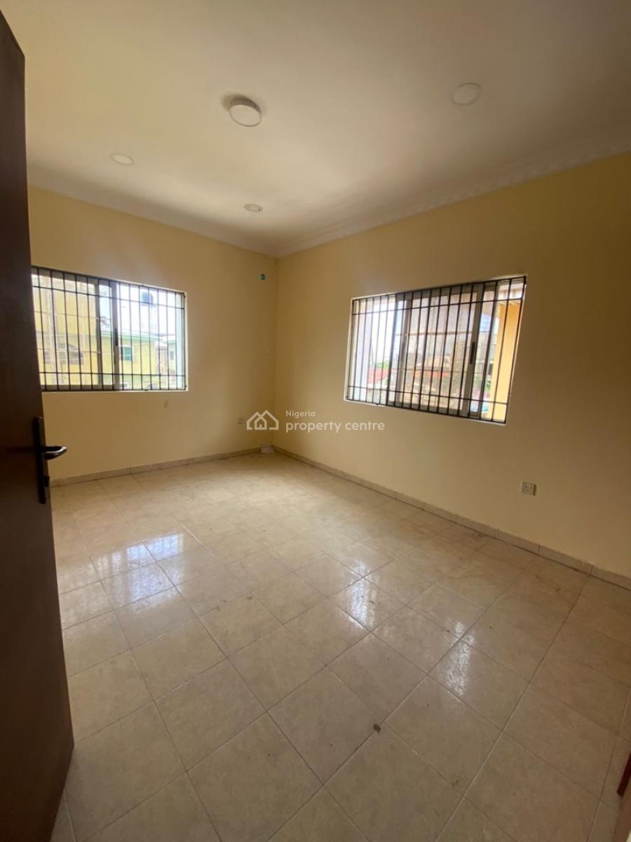 2 Bedroom, Chevron, Lekki, Lagos, Flat / Apartment for Sale