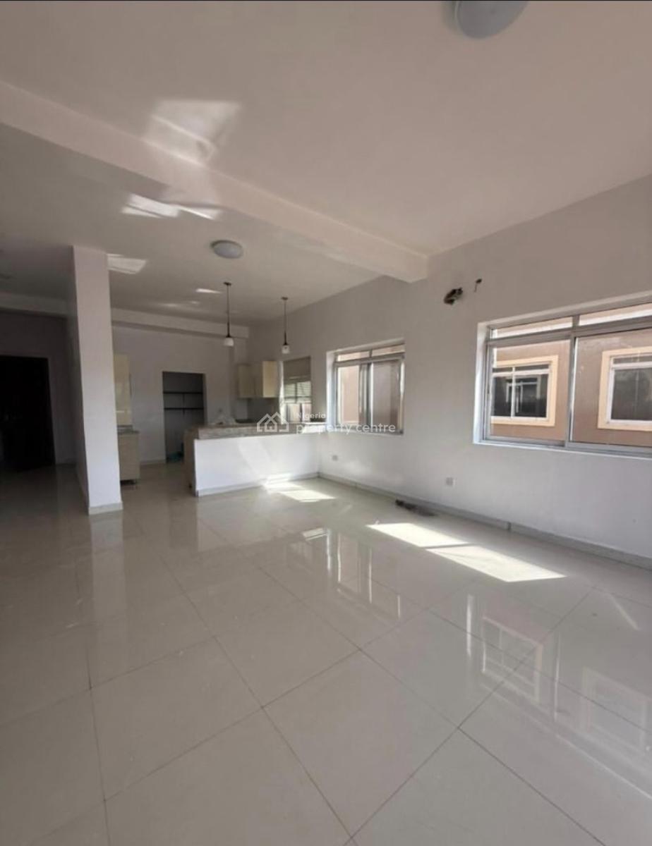 Fully Service 2bedroom Apartment, Oniru Estate, Oniru, Victoria Island (vi), Lagos, House for Rent