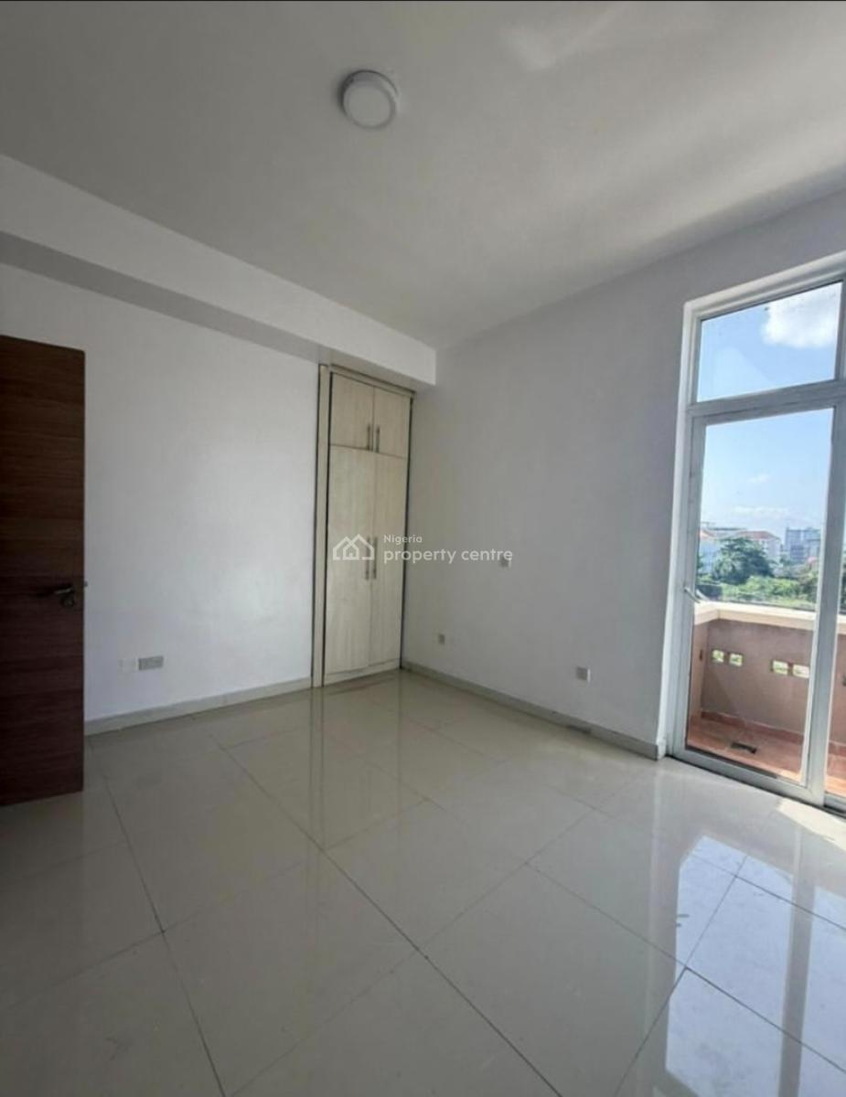 Fully Service 2bedroom Apartment, Oniru Estate, Oniru, Victoria Island (vi), Lagos, House for Rent