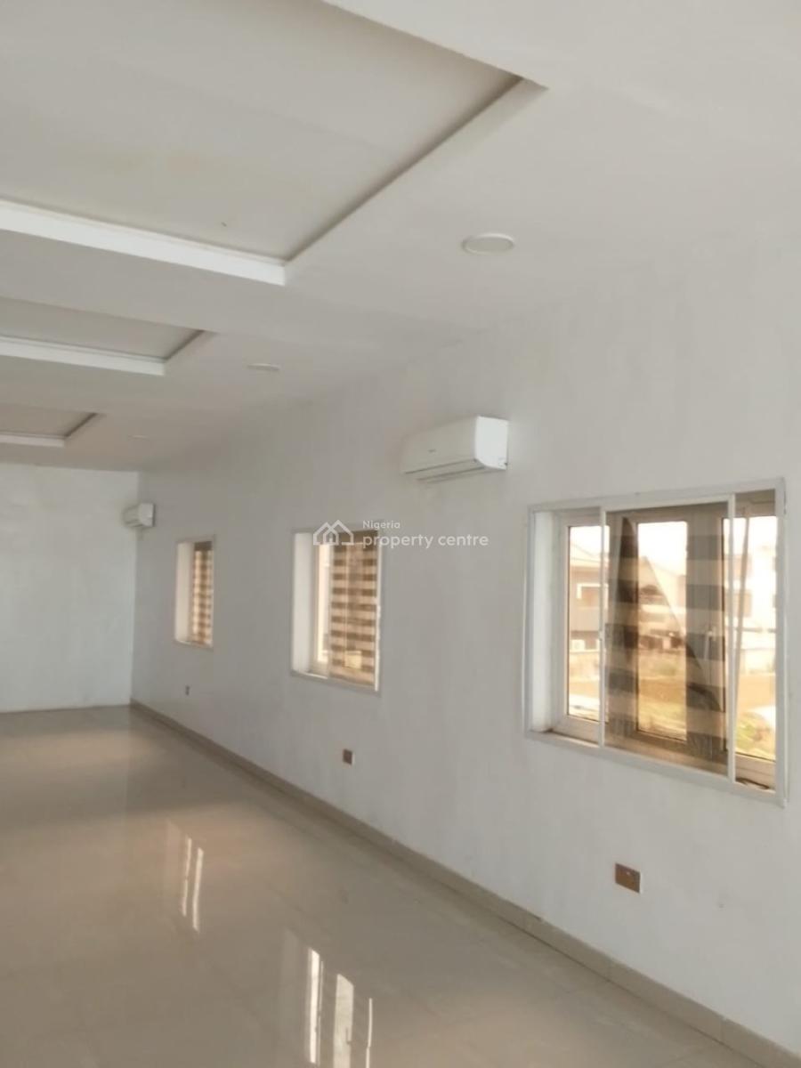 an Office Space, Ikeja Gra, Ikeja, Lagos, Office Space for Rent