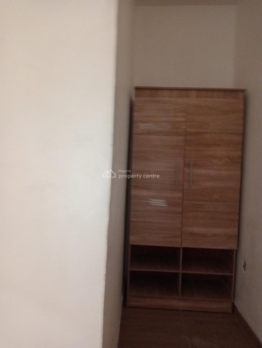 Extra Ordinary Large Brand New Luxury Miniflat Topnotch, Elesekan Town Ibeju Lekki Lagos, Bogije, Ibeju Lekki, Lagos, Mini Flat (room and Parlour) for Rent