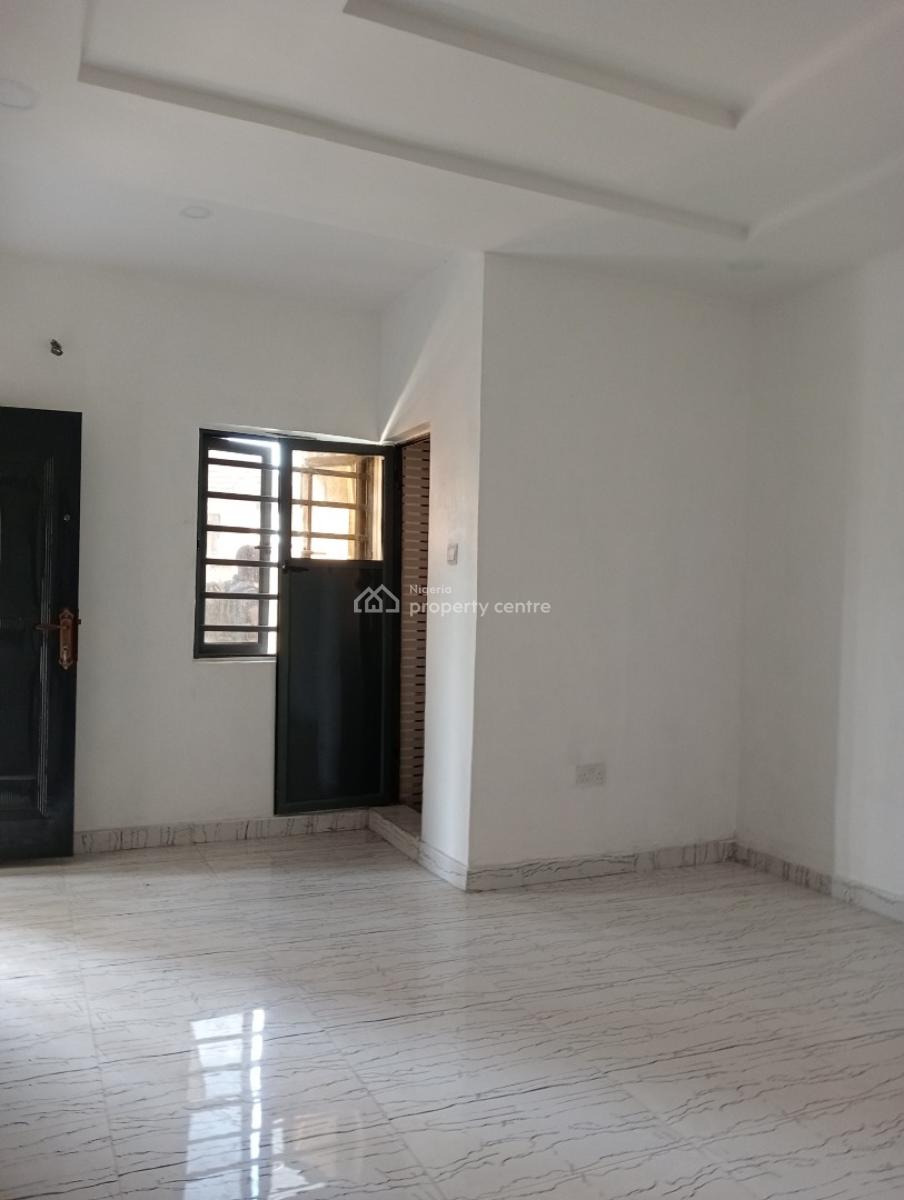 Extra Ordinary Large Brand New Luxury Miniflat Topnotch, Elesekan Town Ibeju Lekki Lagos, Bogije, Ibeju Lekki, Lagos, Mini Flat (room and Parlour) for Rent