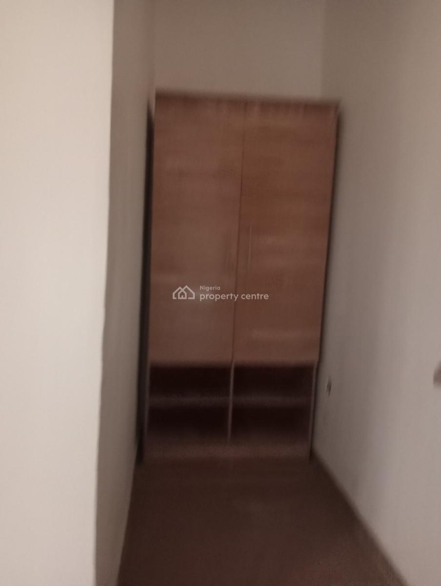 Extra Ordinary Large Brand New Luxury Miniflat Topnotch, Elesekan Town Ibeju Lekki Lagos, Bogije, Ibeju Lekki, Lagos, Mini Flat (room and Parlour) for Rent