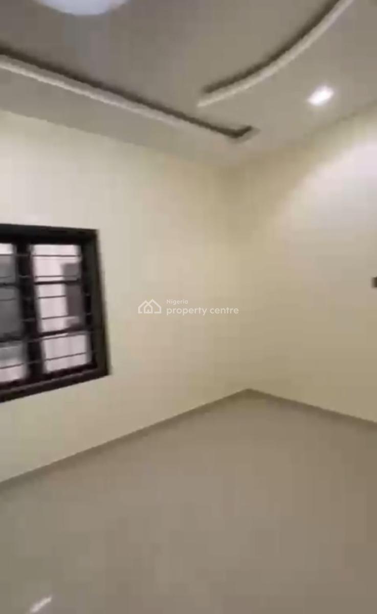 Beautifully Finished 2 Bedroom Terrace Duplex *(just 3 People in a, Dawaki By News Engineering Road❗️*, Dawaki, Gwarinpa, Abuja, Terraced Duplex for Rent