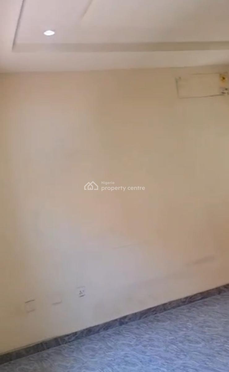 1bedroom Block of Flat, Suncity, Galadimawa, Abuja, Flat / Apartment for Sale
