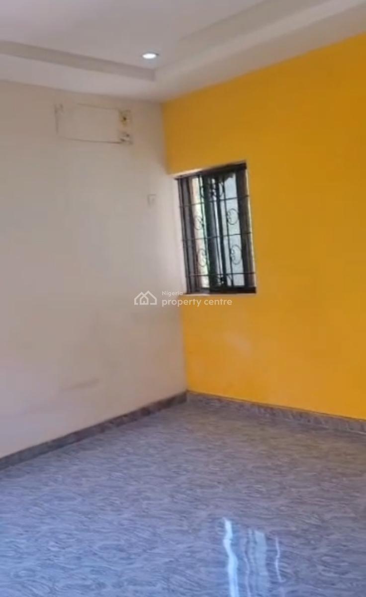 1bedroom Block of Flat, Suncity, Galadimawa, Abuja, Flat / Apartment for Sale