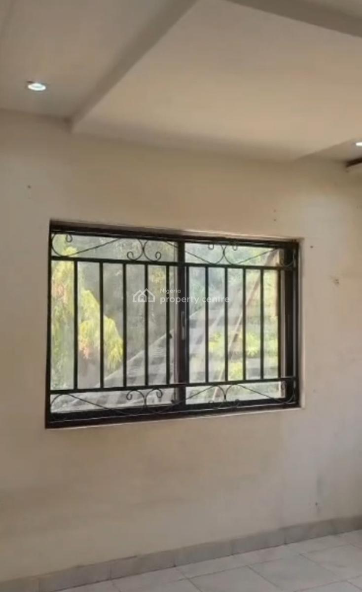 1bedroom Block of Flat, Suncity, Galadimawa, Abuja, Flat / Apartment for Sale