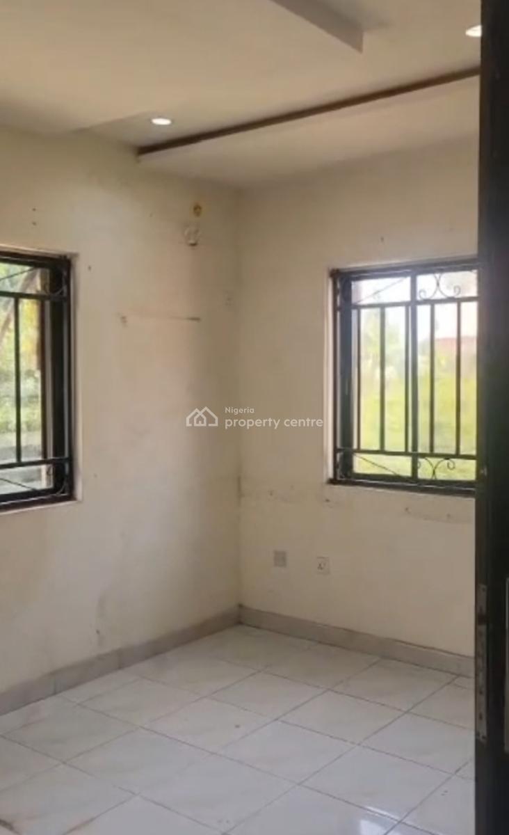 1bedroom Block of Flat, Suncity, Galadimawa, Abuja, Flat / Apartment for Sale