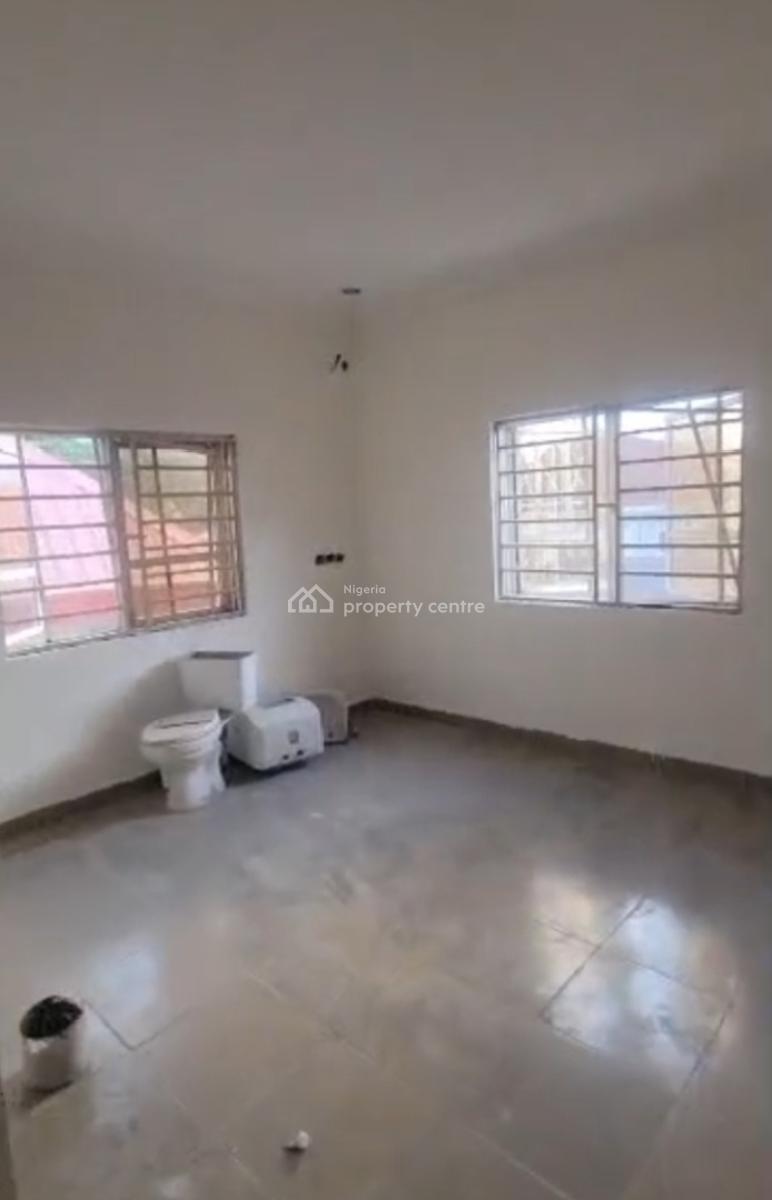 3bedroom Fully Detached Bungalow, Suncity, Galadimawa, Abuja, Detached Bungalow for Rent