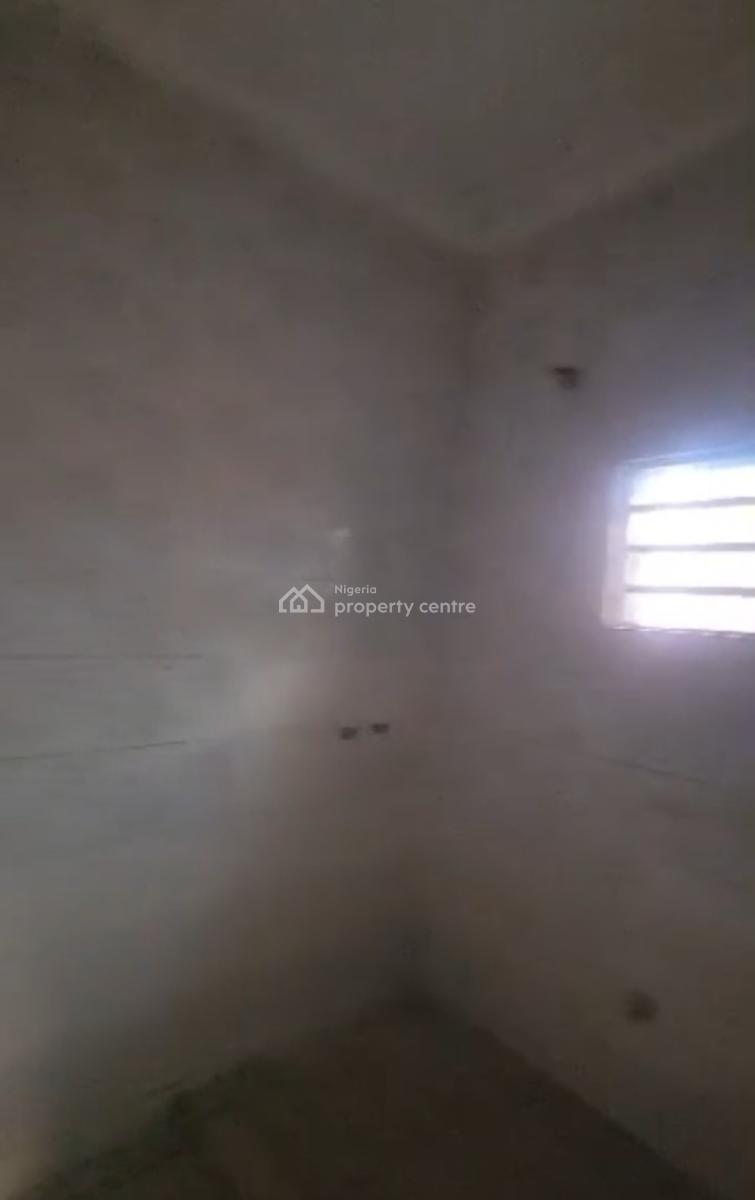 3bedroom Fully Detached Bungalow, Suncity, Galadimawa, Abuja, Detached Bungalow for Rent