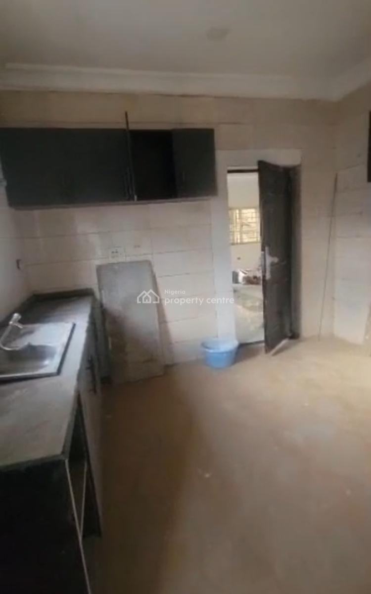 3bedroom Fully Detached Bungalow, Suncity, Galadimawa, Abuja, Detached Bungalow for Rent