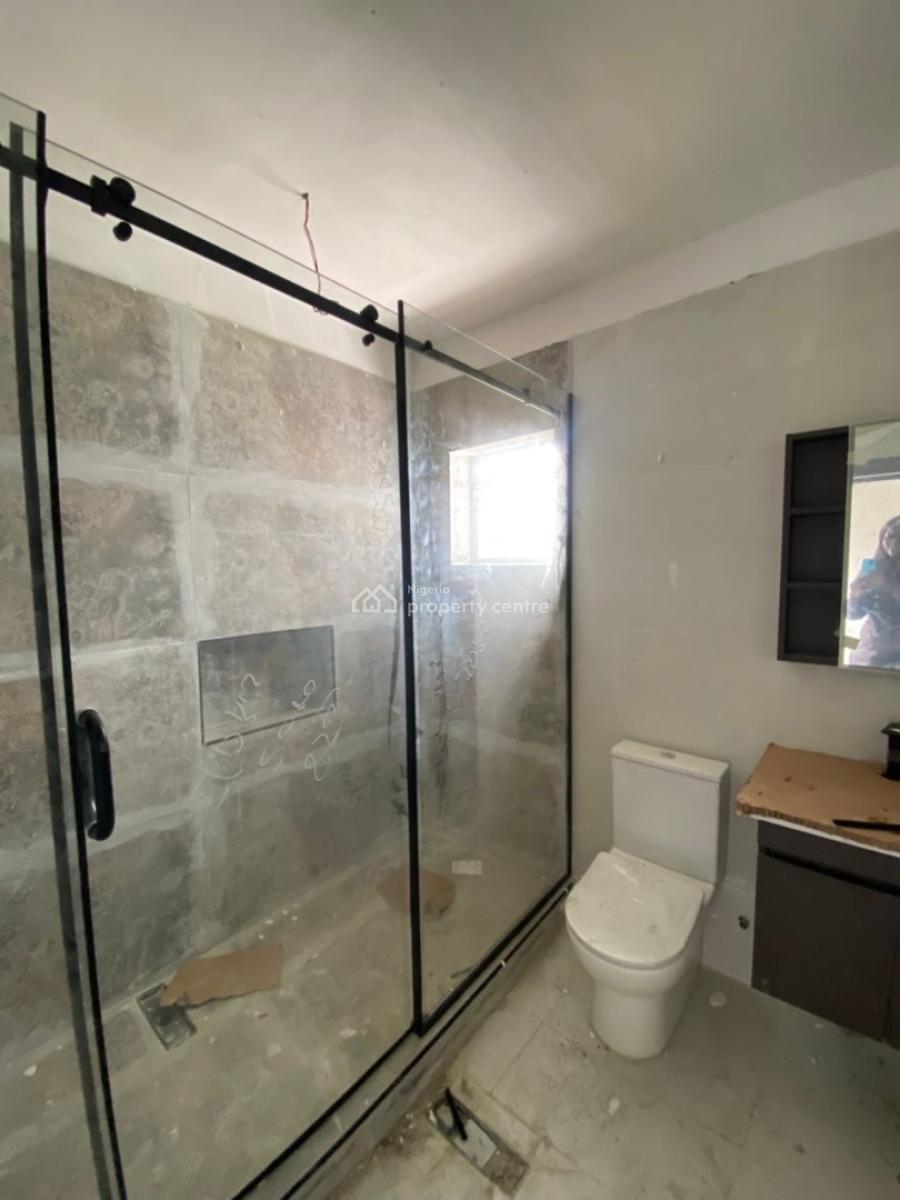 Luxury 2 Bedroom Apartment, Ikate, Ikate, Lekki, Lagos, Flat / Apartment for Sale