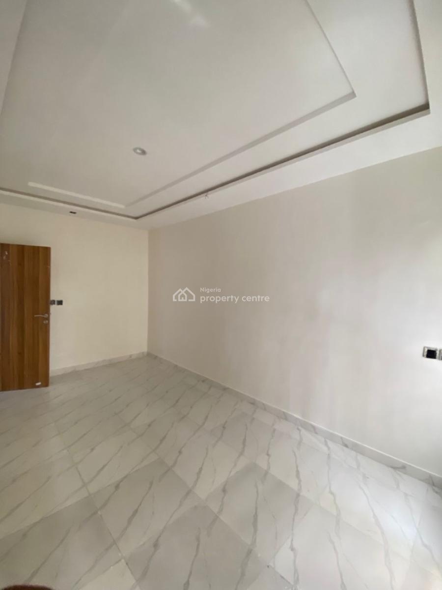 Luxury 2 Bedroom Apartment, Abraham Adesanya, Ajah, Lagos, Flat / Apartment for Sale