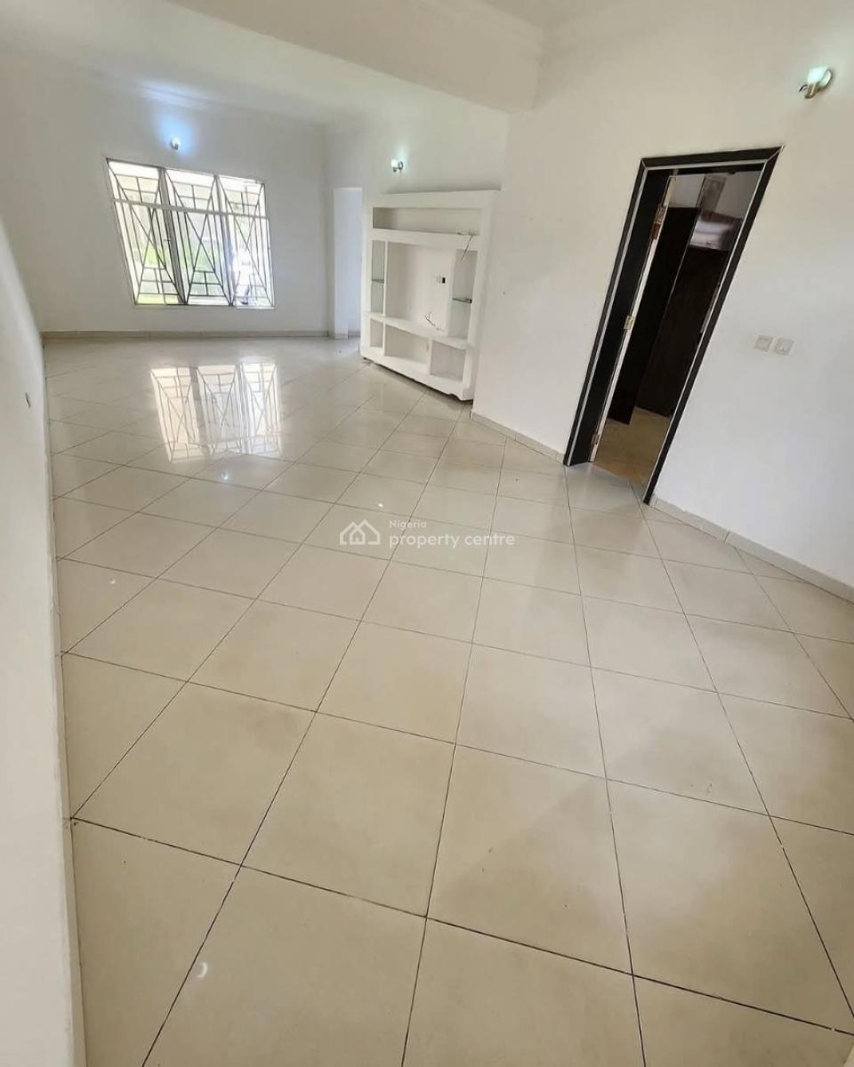 Lovely 5 Bedroom Duplex, Lekki Phase 1, Lekki, Lagos, Terraced Duplex for Rent