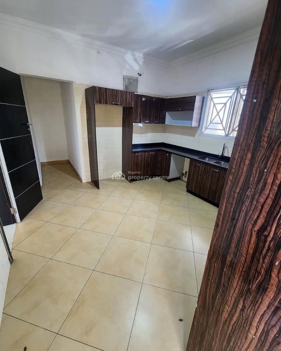 Lovely 5 Bedroom Duplex, Lekki Phase 1, Lekki, Lagos, Terraced Duplex for Rent