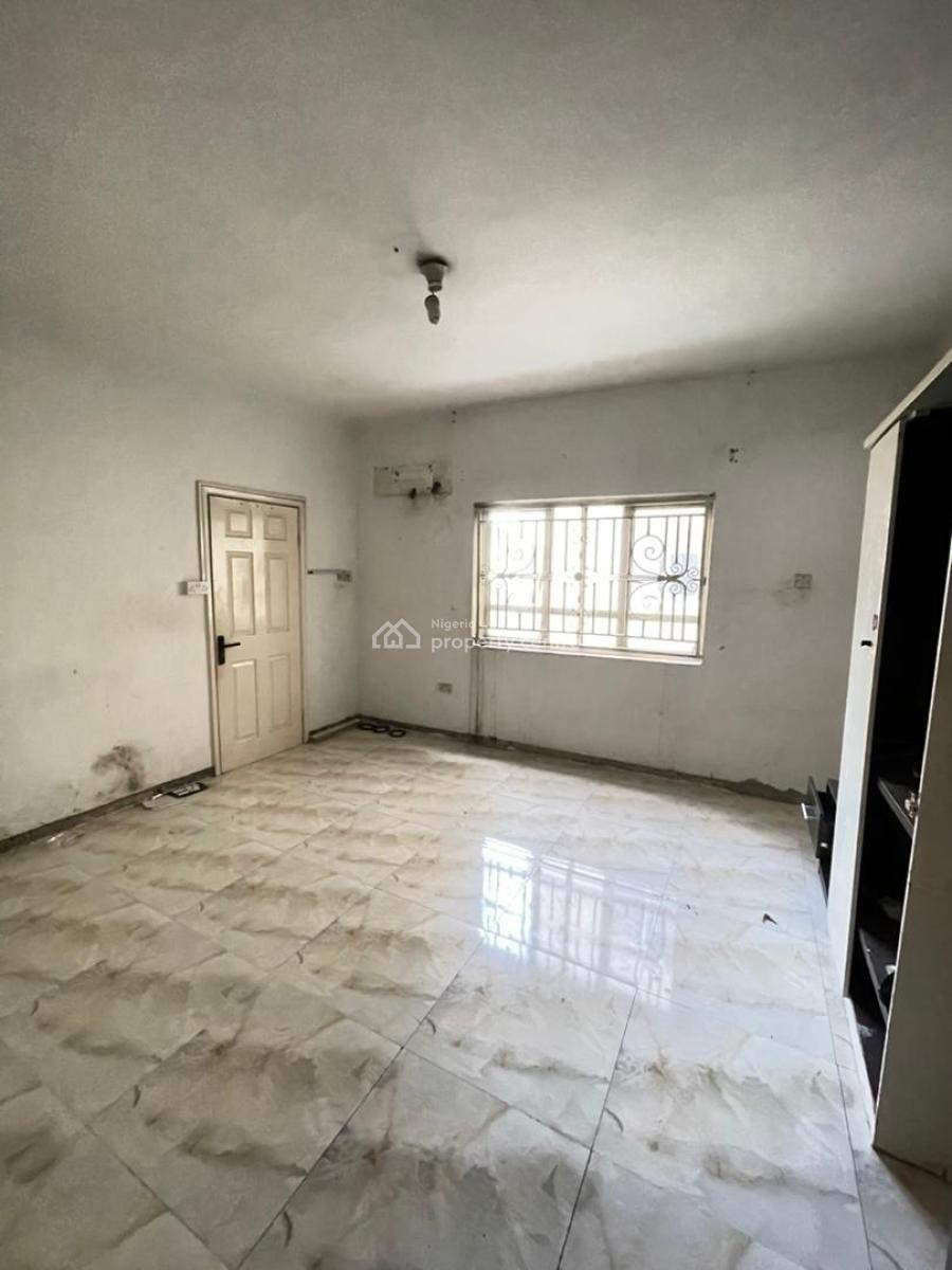 Spacious 3 Bedroom Flats for Rnt , Vi., Victoria Island (vi), Lagos, Flat / Apartment for Rent