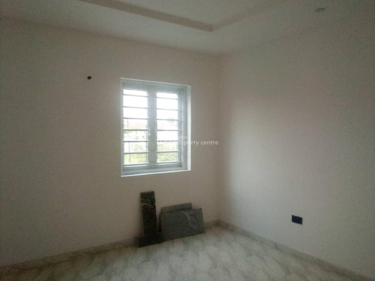 Luxury 2bedroom, Amity Estate,near Lekki Epe Express, Abijo, Lekki, Lagos, Flat / Apartment for Sale