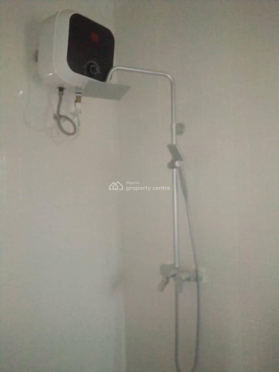 Luxury 2bedroom, Amity Estate,near Lekki Epe Express, Abijo, Lekki, Lagos, Flat / Apartment for Sale