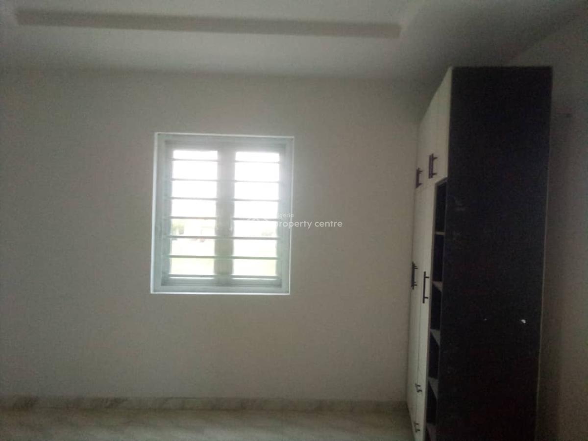 Luxury 2bedroom, Amity Estate,near Lekki Epe Express, Abijo, Lekki, Lagos, Flat / Apartment for Sale
