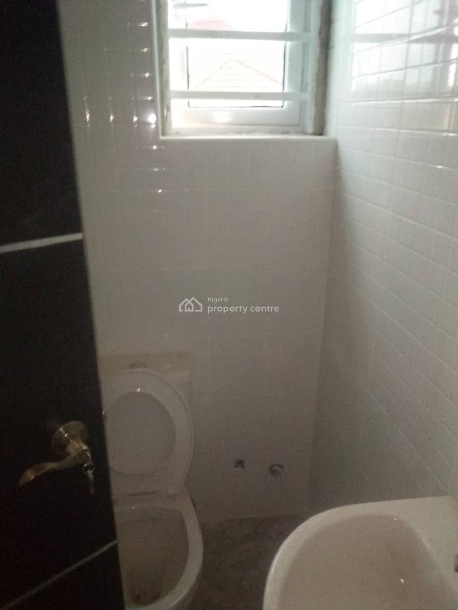 Luxury 2bedroom, Amity Estate,near Lekki Epe Express, Abijo, Lekki, Lagos, Flat / Apartment for Sale