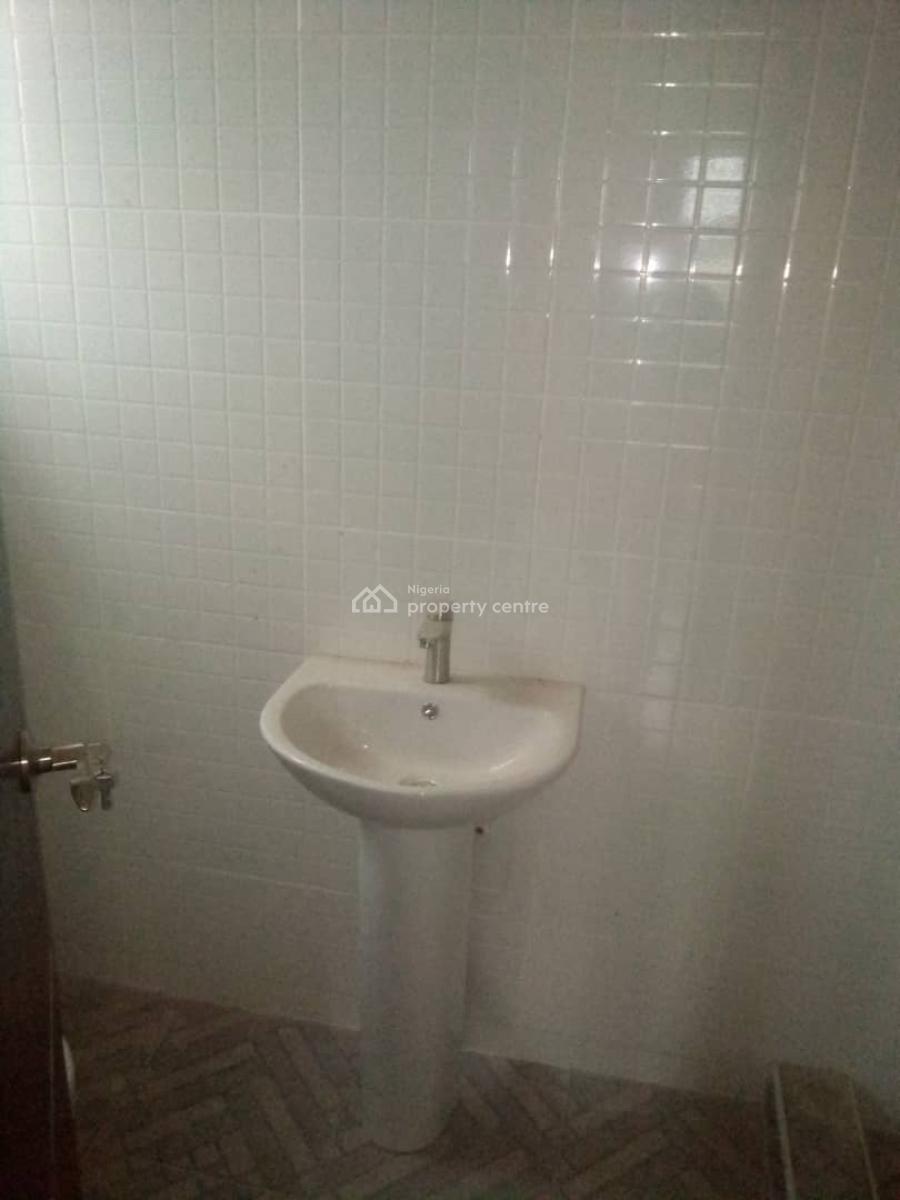 Luxury 2bedroom, Amity Estate,near Lekki Epe Express, Abijo, Lekki, Lagos, Flat / Apartment for Sale