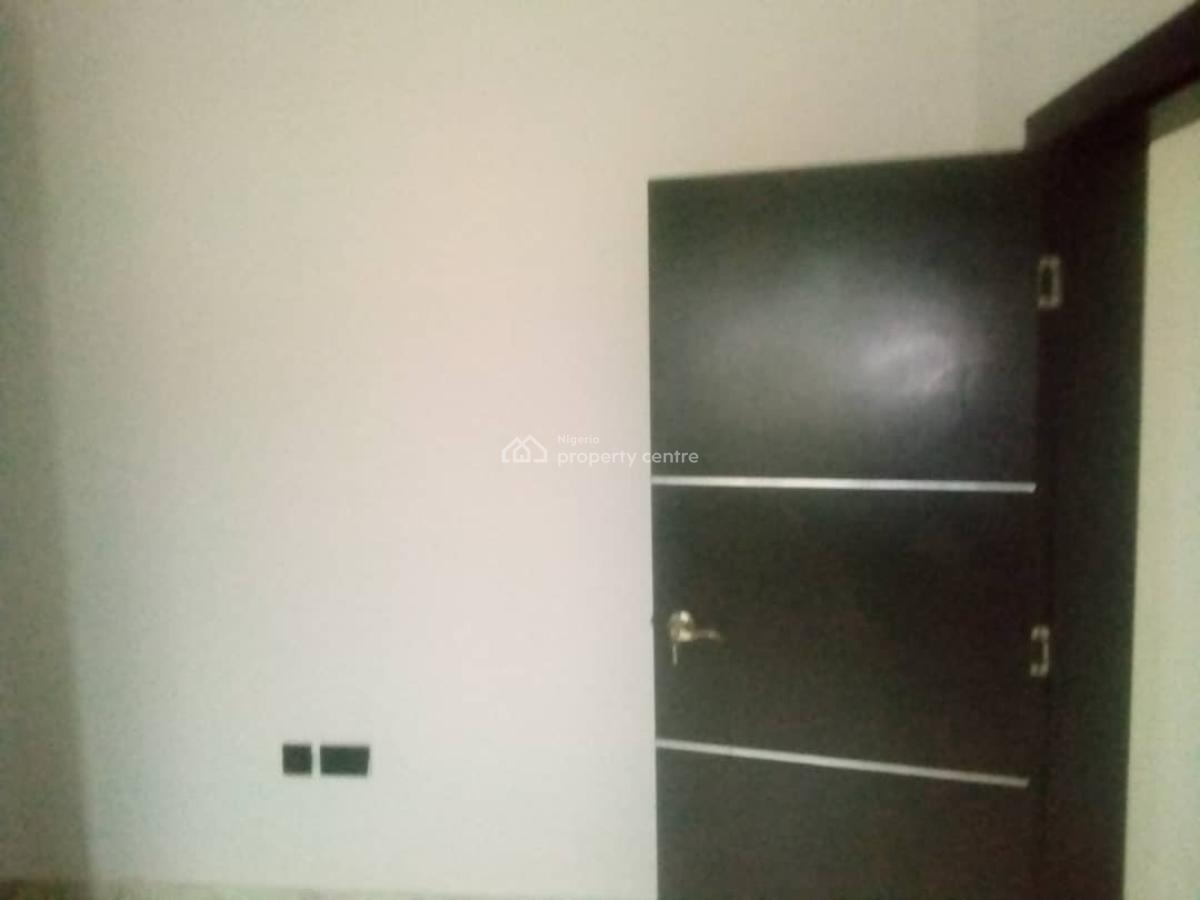 Luxury 2bedroom, Amity Estate,near Lekki Epe Express, Abijo, Lekki, Lagos, Flat / Apartment for Sale