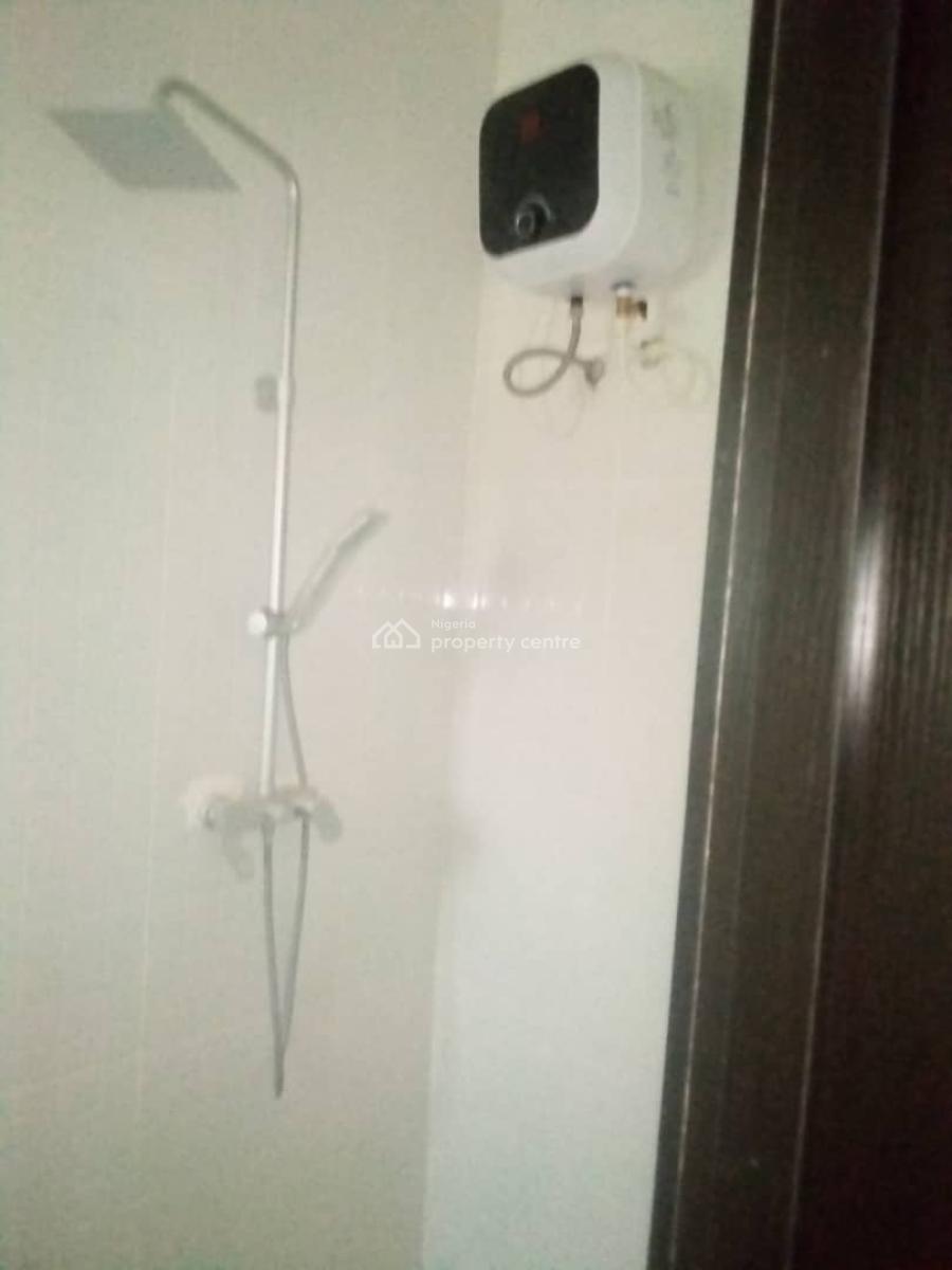 Luxury 2bedroom, Amity Estate,near Lekki Epe Express, Abijo, Lekki, Lagos, Flat / Apartment for Sale
