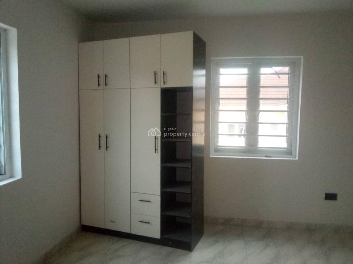 Luxury 2bedroom, Amity Estate,near Lekki Epe Express, Abijo, Lekki, Lagos, Flat / Apartment for Sale